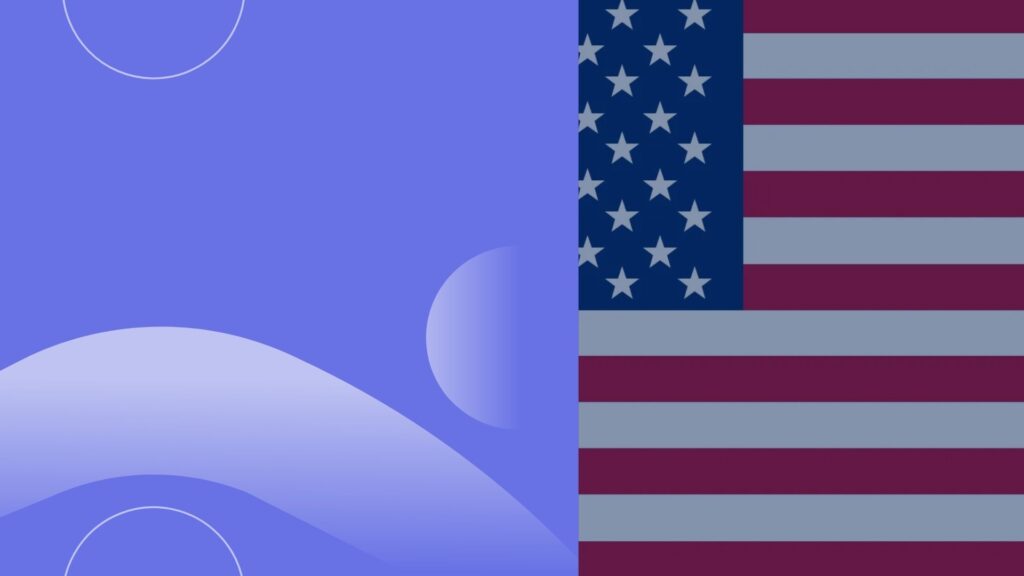 Inflation in the United States and the restart of the path to growth