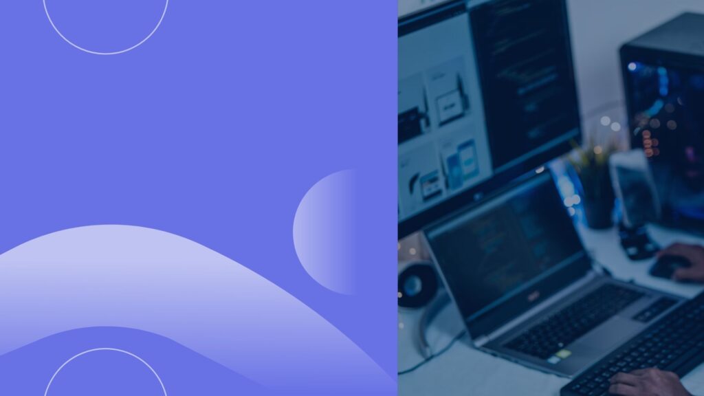 5G Technology Deployment