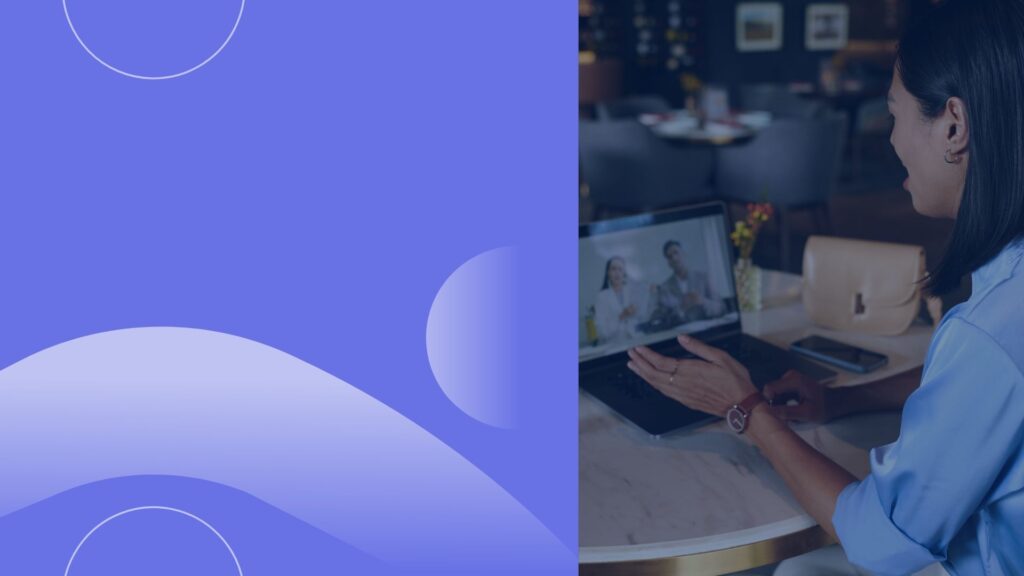 Diversity and Inclusion