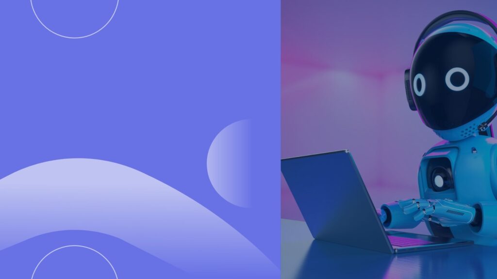 AI-Techunting-ChatGPT