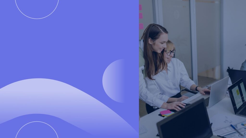 2022 technology crisis