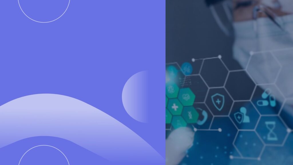 Digital Transformation in Pharmaceuticals