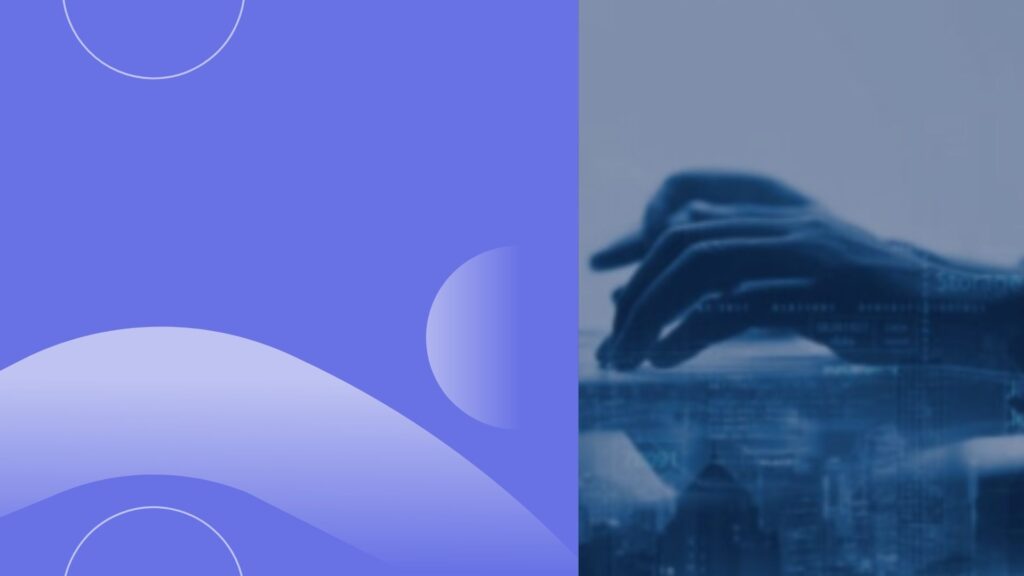 Growth of LATAM's IT Market