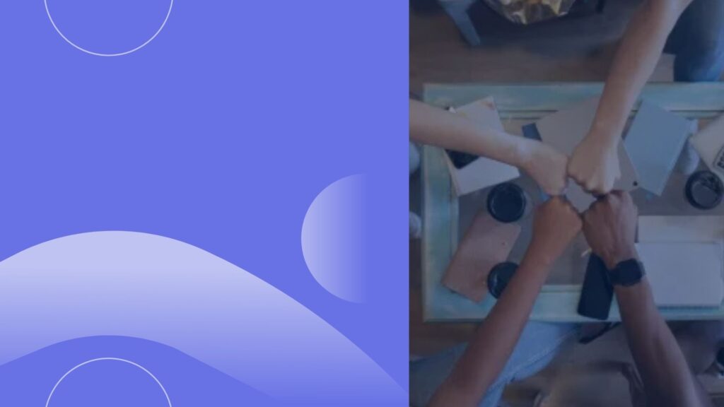 outsourcing it staff augmentation