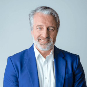 Picture of Javier Martínez Rubio