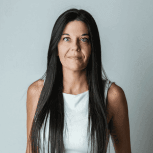 Picture of Julieta Barrinuevo