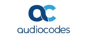 audieocodes-300x300-1