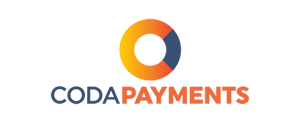 codepayment-300x300-1