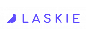 laskie-300x300-2