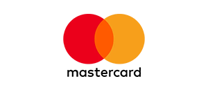 mastercard-300x300-1