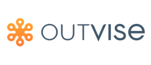 outvise-300x300-1