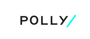 polly-300x300-2