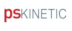pskinetic-300x300-2