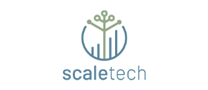 scaletech-300x300-1