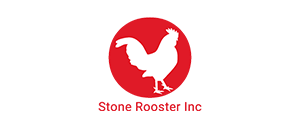 stone-roster-300x300-1