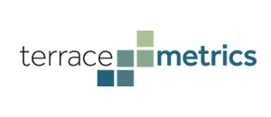 tarrace-300x300-1