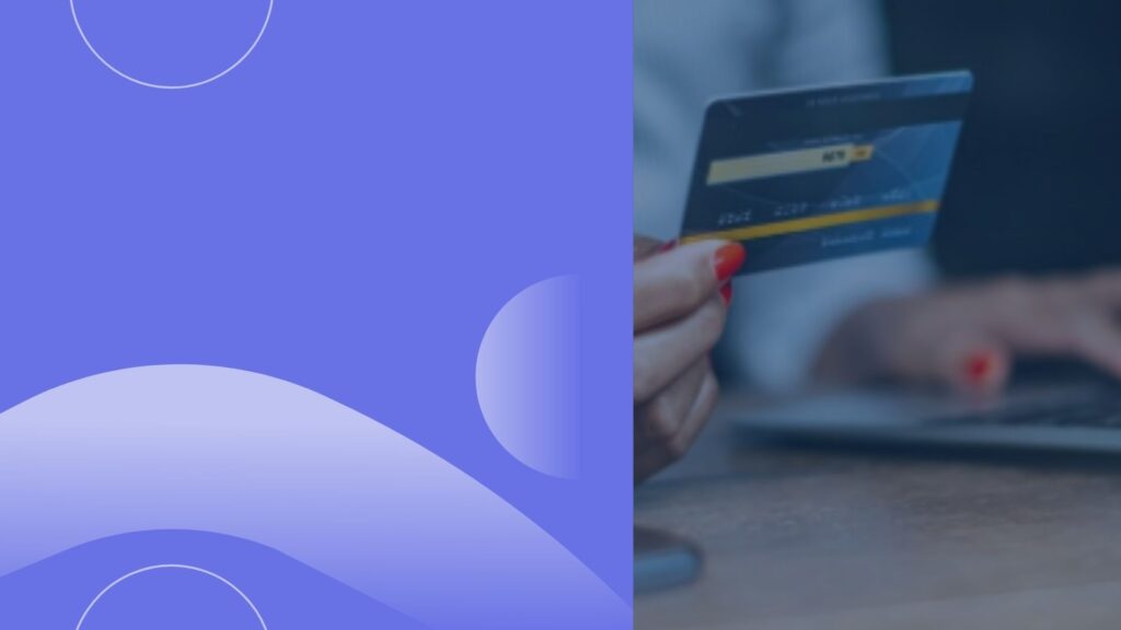 e-commerce user experience