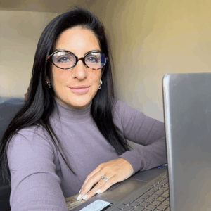 Picture of Yamila Greco