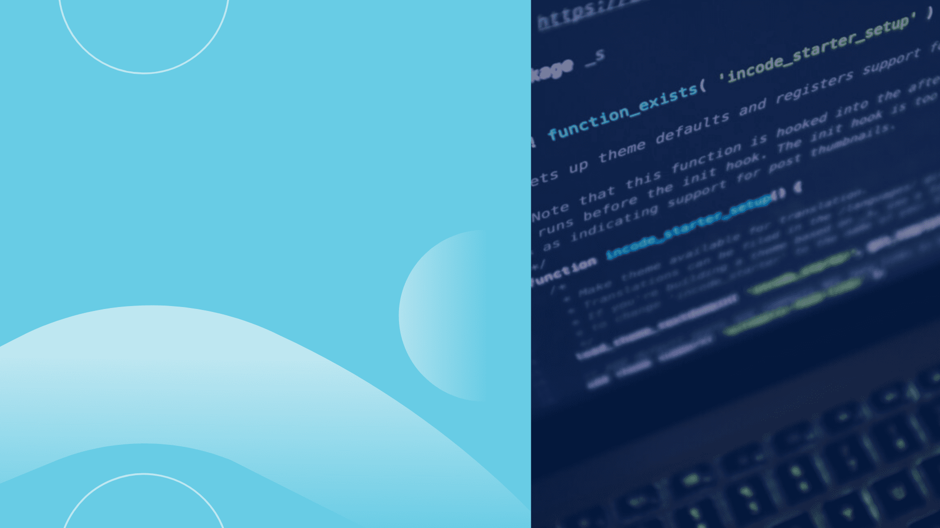 Vibe Coding Explained: Creative Boost or Risky Shortcut? - Techunting