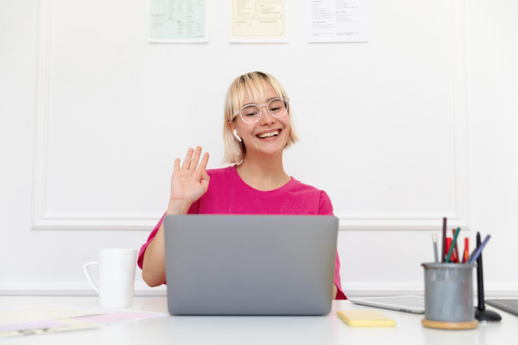 Joining Client Teams