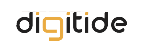 Screenshot 2025-09-15 at 16.16.45