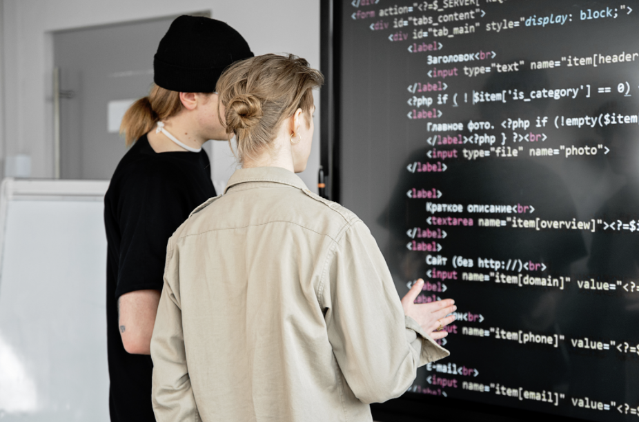 ai-native engineers