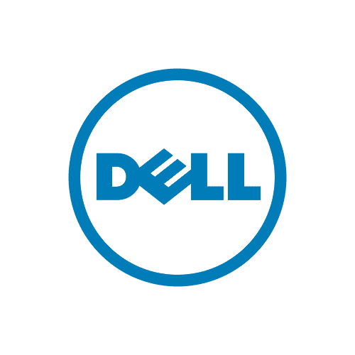 IT hardware procurement - dell