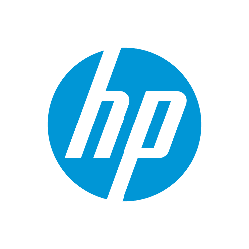 IT hardware procurement - hp