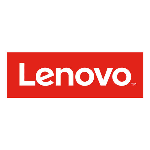 IT hardware procurement - lenovo