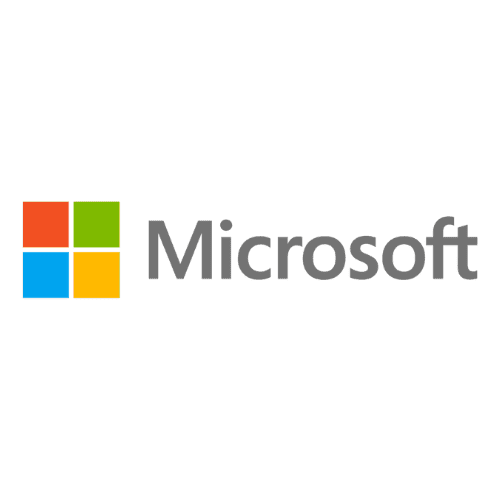 IT hardware procurement - microsoft