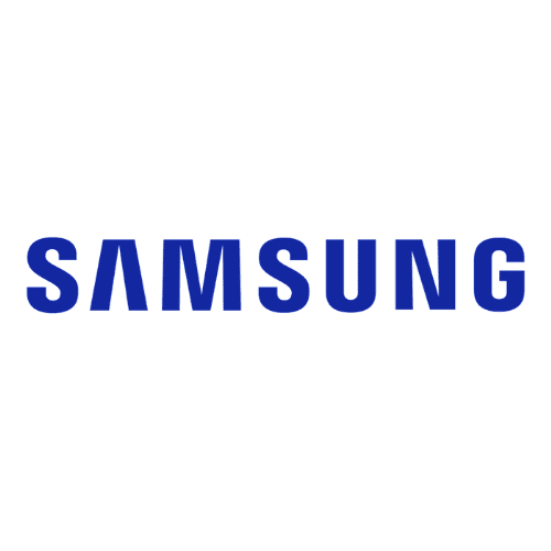 IT hardware procurement - samsung
