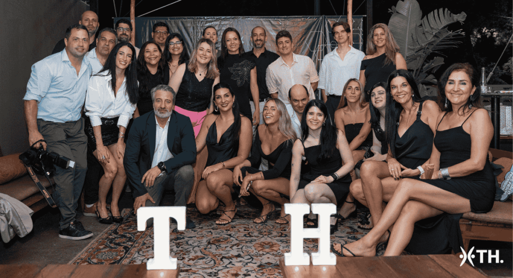 Global Tech Talent Blog