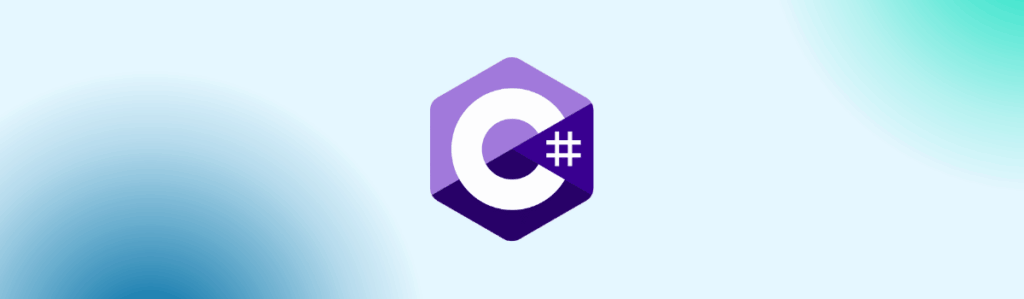 top engineering roles: c#