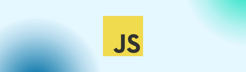 top engineering roles: javascript