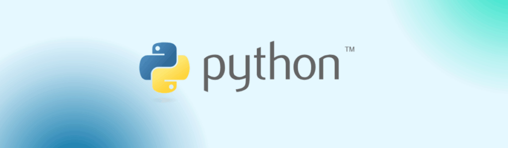top engineering roles: python