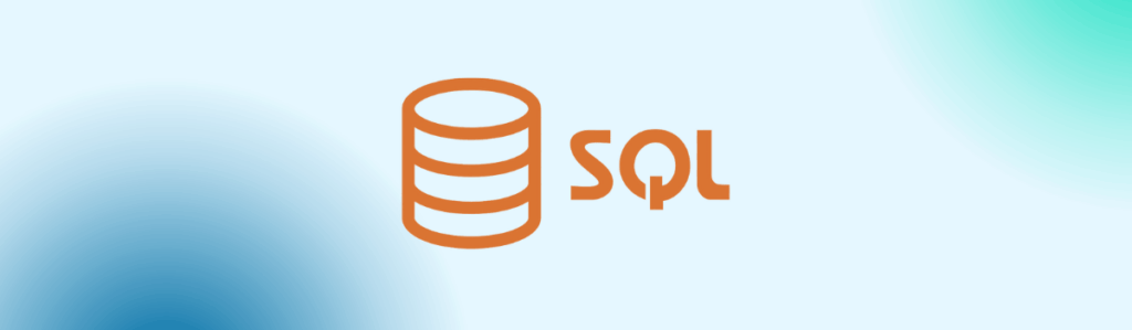 top engineering roles: SQL
