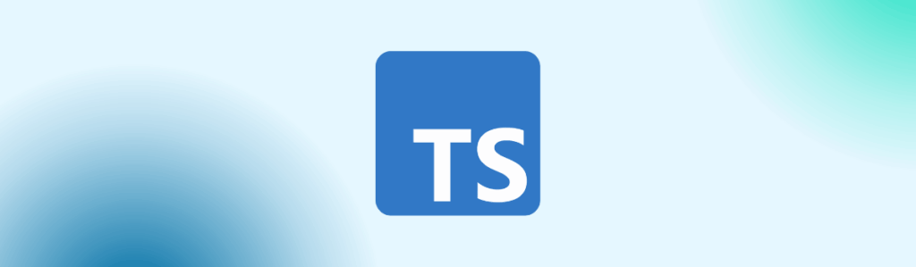 top engineering roles: typescript