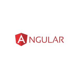 top recruiter partner for angular