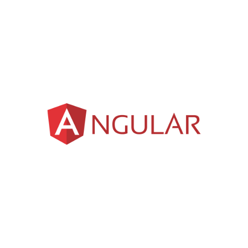top recruiter partner for angular