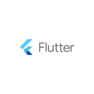top recruiter partner for flutter