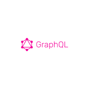 top recruiter partner for graph ql