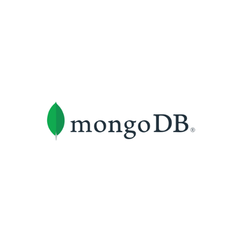 top recruiter partner for mongo db