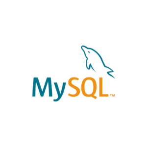top recruiter partner for mysql