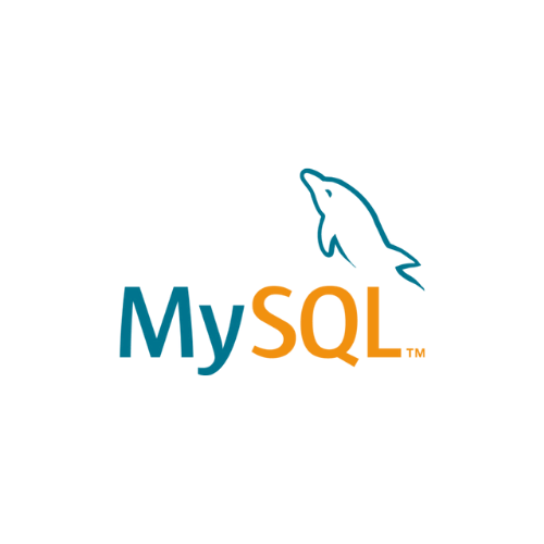 top recruiter partner for mysql