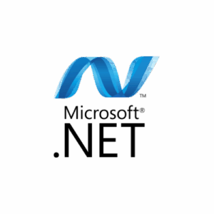 top recruiter partner for net