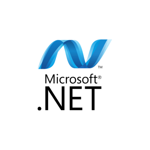 top recruiter partner for net