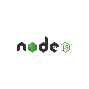 top recruiter partner for node js