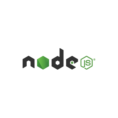 top recruiter partner for node js