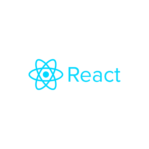 top recruiter partner for react
