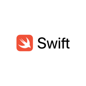 top recruiter partner for swift